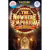 The Nowhere Emporium - Paperback