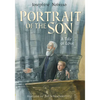 Portrait of the Son: A Tale of Love - Hardcover
