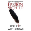 Still Life with Crows - Mass Market Paperbound