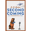 Second Coming - Paperback