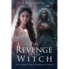 The Revenge of The Witch- The Clarke Family Journal of Death - Paperback