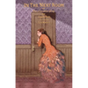 In the Next Room: Or the Vibrator Play - Paperback
