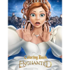 Enchanted Coloring Book: Coloring Book for Kids and Adults with Fun, Easy, and Relaxing Coloring Pages - Paperback