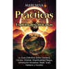 Prácticas Espirituales Africanas: La guía definitiva sobre santería, yoruba, orishas, espiritualidad negra, veneración ancestral, maat, vudú haitiano - Hardcover