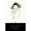 Complete Poems - Paperback