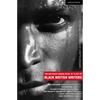 The Methuen Drama Book of Plays by Black British Writers: Welcome Home Jacko; Chiaroscuro; Talking in Tongues; Sing Yer Heart Out ...; Fix Up; Gone To - Paperback