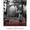 The 2004 Indian Ocean Earthquake and Tsunami: The Story of the Deadliest Natural Disaster of the 21st Century - Paperback