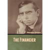 The Financier - Hardcover