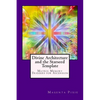 Divine Architecture and the Starseed Template: Matrix Memory Triggers for Ascension - Paperback