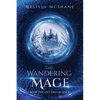 The Wandering Mage - Paperback