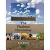 The Flatland Chronicles - Hardcover