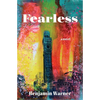 Fearless - Paperback