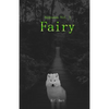 Fairy - Paperback
