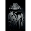 Espionage Black Book Six: Spy Tradecraft for Citizens Explained - Paperback