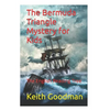 The Bermuda Triangle Mystery for Kids: The English Reading Tree - Paperback