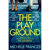 The Playground - Paperback
