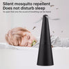 Portable fly fans, tabletop fly killers. Keep flies and insects away from food, for outdoor kitchens and restaurants. 2 units.
