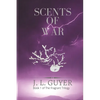 Scents of War - Paperback