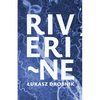 Riverine - Paperback