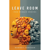 Leave Room for Human Errors - Paperback