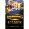 The Bubble That Broke The Bank: Survival Strategies for Navigating the Real Estate Crash, 2008-2026 - Hardcover