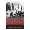 The Philippines Campaigns of World War II: The History of the Japanese Invasion in 1941-1942 and the Allied Liberation in 1944-1945 - Paperback
