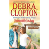 Undeniable Cowboy - Paperback
