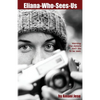 Eliana-Who-Sees-Us - Paperback