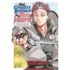 From Old Country Bumpkin to Master Swordsman, Vol. 1: My Hotshot Disciples Are All Grown Up Now, and They Won't Leave Me Alone - Paperback