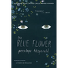 The Blue Flower - Paperback