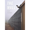 The Wall - Paperback