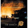 Inferno!: And the Miracles of the Colorado Marshall Fire - Hardcover