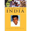 The Spice Story of India - Hardcover
