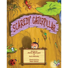 Scaredy Caterpillar - Paperback