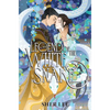 Legend of the White Snake - Hardcover