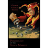 Psychology of the Stock Market - Paperback