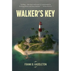 Walker's Key - Paperback