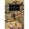 The Time Machine - Paperback
