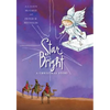 Star Bright: A Christmas Story - Hardcover