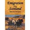 Emigration from Scotland Between the Wars - Paperback