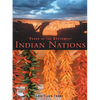 Foods of the Southwest Indian Nations: Traditional and Contemporary Native American Recipes [A Cookbook] - Hardcover