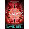 The Finalists - Paperback