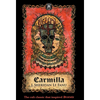 Carmilla - Hardcover