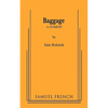 Baggage - Paperback