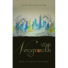 Newgrowth: Book 1 of the Fae Town Series - Paperback