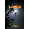 Lucifer: The Influence Of Evil In The Horsoscope - Paperback
