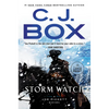 Storm Watch - Paperback