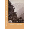 The Love of Nature: The Life of Photographer Samuel Bourne - Paperback
