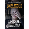 Unblinded - Paperback