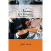 Nana: Les Rougon-Macquart #9 - Paperback